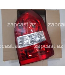 Hyundai Tucson 2005-2009, stop sağ 924022E010